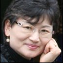어화당