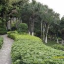 도원민박 이미지