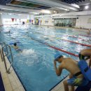 국민체육센터 이미지