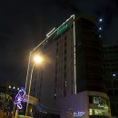 더사우나(The sauna) 이미지