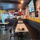 심쿵떡볶이본점 이미지