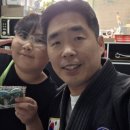 강무관 합기도 이미지