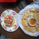 현대소주방 이미지