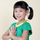 윤선혜 카카오 검색결과