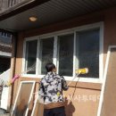 내부3리경로당 이미지