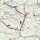 팔야1리 마을회관 이미지