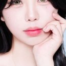 살롱드주 네이버블로그