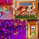 화성시미디어센터  소리스튜디오_화성시미디어센터 | 경기도 실내 가볼만한곳 아이와 수원화성 나들이 수원시미디어센터