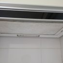 장항동,백석동 이미지