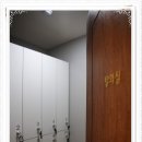 문피부과의원 이미지