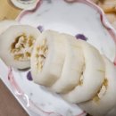 성주상회 이미지