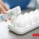 상한전자 이미지