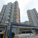 한라비발디2단지 이미지