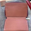 가죽공예 이미지