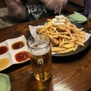 아웃닭 부평점 | 부평 아웃닭 순살 간장치킨 내돈내산 후기