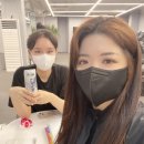 문*현 이미지