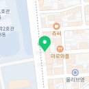 세븐일레븐 광주신전대후문점 네이버블로그