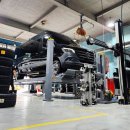 신도모터스 이미지