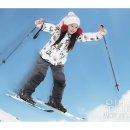 지리산둘레길민박 이미지