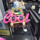 강변노래연습장 이미지