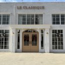 구암동124 이미지