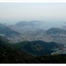 괴정1동-8 이미지