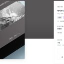 앰플디자인 이미지
