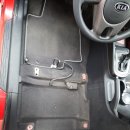 우남카서비스 이미지