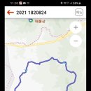 금오2농장 이미지