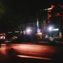 당나귀호스텔 이미지