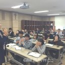 성심농아재활원 이미지