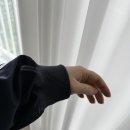 챠밍수선