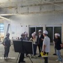 마전동행정복지센터 이미지