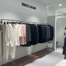현대백화점모조에스핀 | 마우솔레움 원피스 내돈내산 삼성 코엑스 현대백화점 6층