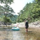 수비별빛캠핑장 이미지