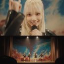 돈크라이 이미지