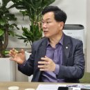 참물샘공원 네이버블로그