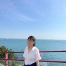 [부산 여행] 부산 영도 이색 사진관 ‘파란만장 사진관’ 추천🤍예약필수