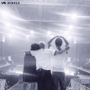 위너