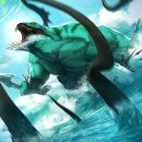 고대1109 이미지