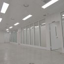 에이스트윈타워1 이미지