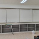 서울매헌초등학교 이미지