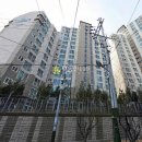 도림천로 이미지