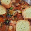 구연부엌 이미지