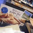 파리바게트 성신여대점