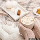 월드크리닝하우스 이미지