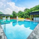 피자마을 밀양펜션 이미지