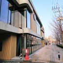 스타벅스 구로오류DT점 | 스타벅스 구로오류 DT점 ｜ 조용하고 넓어서 책 읽기 좋은 매장