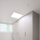 개봉한마을아파트 이미지