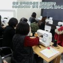 한국문화센터천안터미널지부